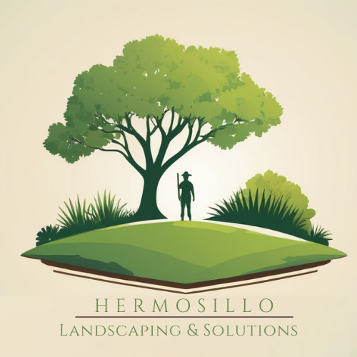 Hermosillo Landscaping Solutions
